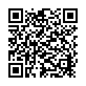 QR code for The Radio - New Frequency listing
