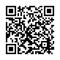 QR code for The Rangoon Studio listing