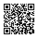 QR code for The Rich Gems listing