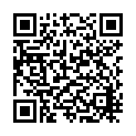QR code for The Sake Bros listing