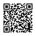 QR code for The Salon listing