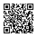 QR code for The Sankei Shimbun listing
