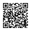 QR code for The Spa Singnature listing
