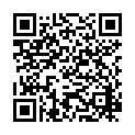 QR code for The Space Plus Co., Ltd. listing