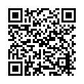 QR code for The Spring listing