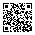 QR code for The Studio listing