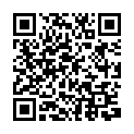 QR code for The Sun Institute listing