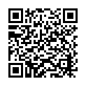QR code for The Three Gems listing