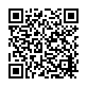 QR code for The Veranda listing