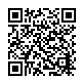 QR code for The Virgin listing