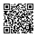 QR code for The Warehouse Myanmar listing