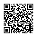 QR code for The White Cottage listing