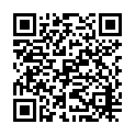 QR code for The World listing
