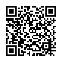 QR code for The World listing