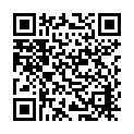 QR code for Thee Thant listing
