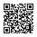 QR code for Theiddi Aung listing
