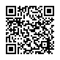 QR code for Theiddi Aung listing