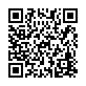 QR code for Theiddi Aung listing