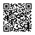 QR code for Theiddi Aung listing