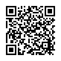 QR code for Theiddi San listing