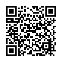 QR code for Theiddi Soe listing