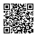 QR code for Theiddi Thar listing