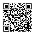 QR code for Theiddi Win listing