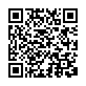 QR code for Theikdi Aung listing