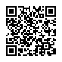 QR code for Theikdi Aung listing