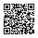 QR code for Thein Aung [U] listing