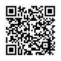 QR code for Thein Aung [U] listing