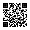 QR code for Thein Aung [U] listing