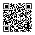 QR code for Thein Aung [U] listing