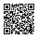 QR code for Thein Aung [U] listing