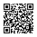 QR code for Thein Aye [Daw] listing