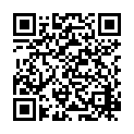 QR code for Thein Chit [Daw] [Family] listing