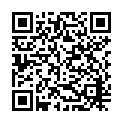 QR code for Thein [Daw] listing