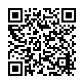 QR code for Thein Han [U] listing