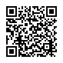 QR code for Thein Hlaing [Ko] listing