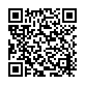 QR code for Thein Htay [U] listing