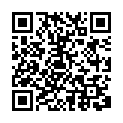 QR code for Thein Htay [U] listing
