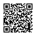 QR code for Thein Htike [Ko] listing