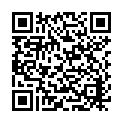 QR code for Thein Htike [Ko] listing