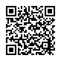 QR code for Thein Htike San listing