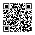 QR code for Thein Htwe [U] listing