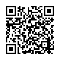 QR code for Thein Kabar Kyaw listing