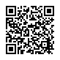 QR code for Thein Kabar listing