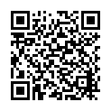 QR code for Thein Kabar listing