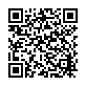 QR code for Thein Kabar listing
