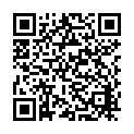 QR code for Thein Kabar listing